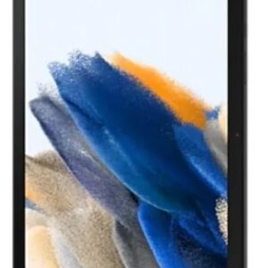 Tablet Samsung Galaxy Tab A8 LTE 10.5