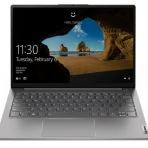 Portatil Lenovo Thinkbook