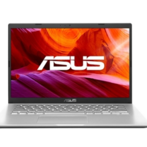 Portátil Asus X415EA-EK1183