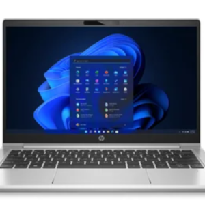 HP ProBook 445 G8