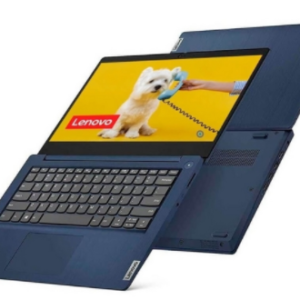 Portátil Lenovo IP 3 14ITL6