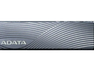 Disco sólido SSD interno Adata Swordfish