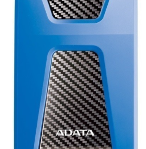 Disco Duro Externo Adata HD650
