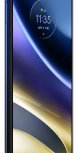 Moto G51