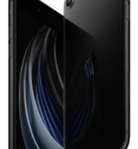 iPhone SE de 128 GB