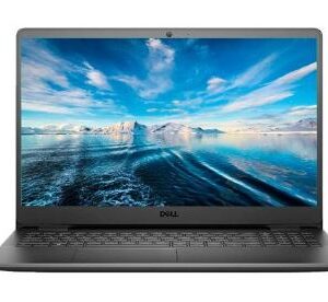 Portátil Dell INSPIRON 3511