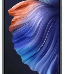 Celular Tecno Camon