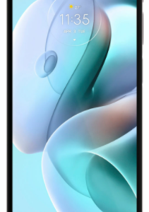 Celular Moto G41
