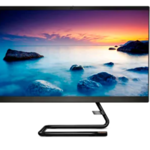 Todo en uno Lenovo 3