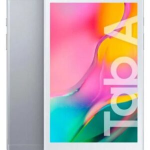 Tablet Samsung Galaxy