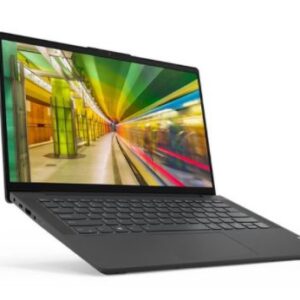 Portátil Notebook Lenovo