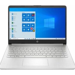 Portátil Hp