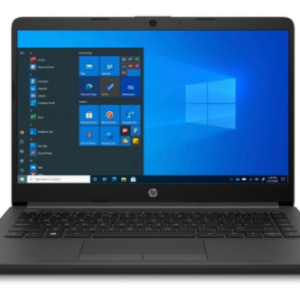 Portátil HP 240 G8