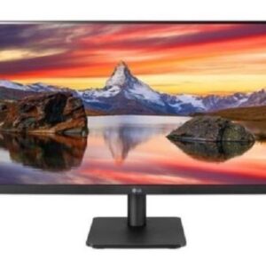 Monitor LG