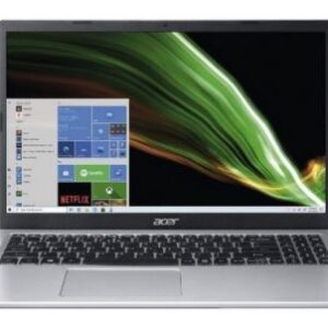 Portatil Acer