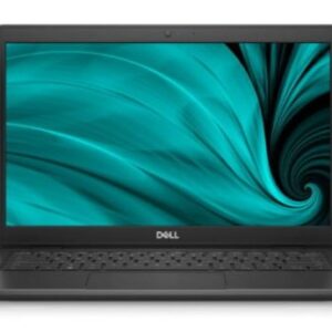 Portátil Dell Latitude