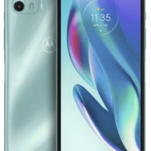 Moto G50