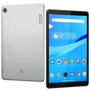 Tablet Lenovo