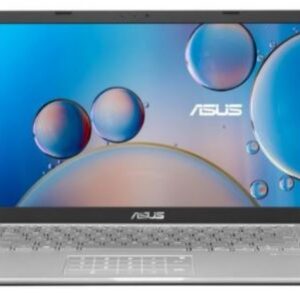 Portátil Asus X415EA