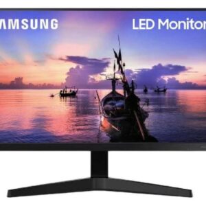 Monitor Samsung