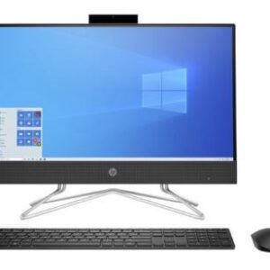 HP AIO 22-dd0530la